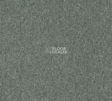 Ковровая плитка Interface Heuga 580 5106 Oyster фото 1 | FLOORDEALER